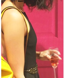 Anthropologie | ワンピース