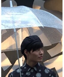 NEW YORK HAT | ハンチング/ベレー帽