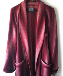 PENDLETON | ジャケット/アウター