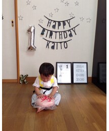 BeBe | Tシャツ/カットソー