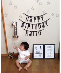 BeBe | その他パンツ