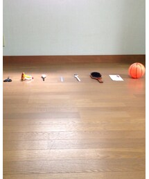 選び取り | その他