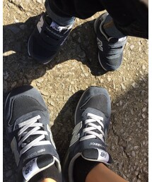 ぴーんぽーん♡ | その他