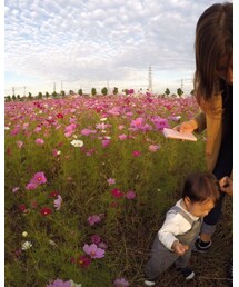 BeBe | サロペット/オーバーオール