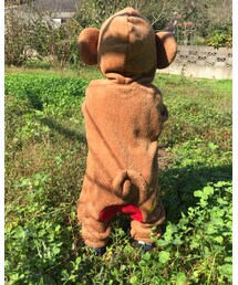 楽天 | つなぎ/オールインワン