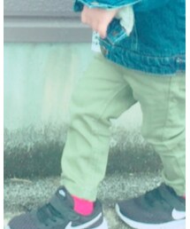 petit main | その他パンツ