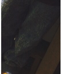 Levi's | デニムパンツ