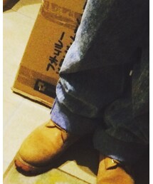 Timberland | ブーツ