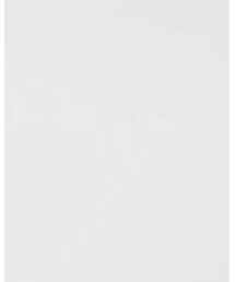 all from taobao | その他