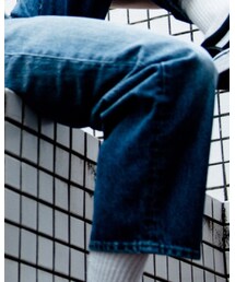 Levi's | デニムパンツ