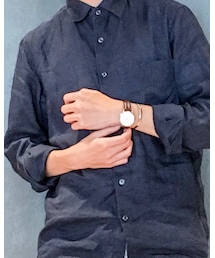 古着 | シャツ/ブラウス