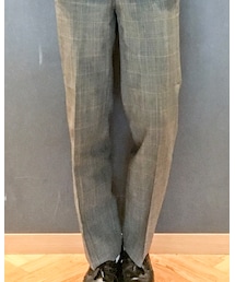 古着 | スラックス