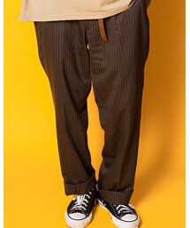 古着 | スラックス