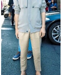 ✴︎ | トップス