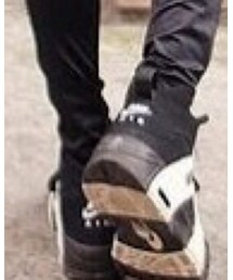 NIKE | スニーカー