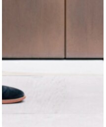 ・ | カーゴパンツ