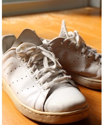 adidas | スニーカー