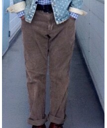 GAP | その他パンツ