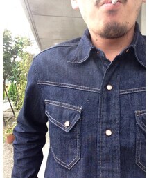 Levi's | シャツ/ブラウス