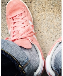 adidas Originals | CP80s(スニーカー)