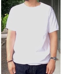 Goodwear(Since1983) | Tシャツ/カットソー