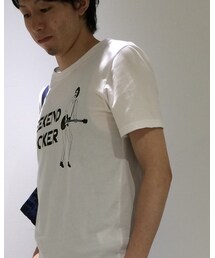 URBAN RESEARCH | Tシャツ/カットソー