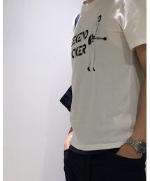 no brand | トートバッグ