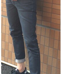 TOPSHOP | デニムパンツ