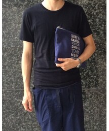 NANO universe | Tシャツ/カットソー