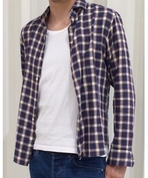 UNIQLO | Tシャツ/カットソー