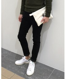 BEAUTY&YOUTH UNITED ARROWS | その他パンツ