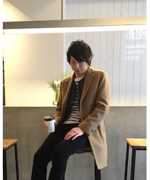 UNIQLO | ダウンベスト