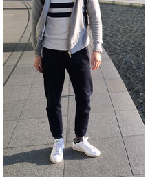 BLUE WORK | その他パンツ