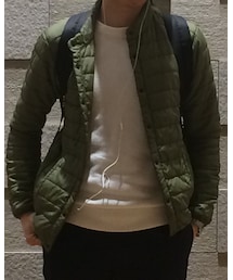 COLONY 2139 | ニット/セーター