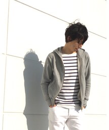 UNITED ARROWS | Tシャツ/カットソー