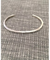 JOURNAL STANDARD | バングル/リストバンド