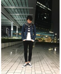 イルミネーション | その他