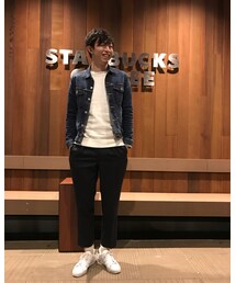 COLONY 2139 | トップス