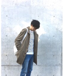 UNITED ARROWS | Tシャツ/カットソー