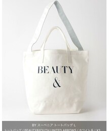 BEAUTY&YOUTH UNITED ARROWS | バッグ