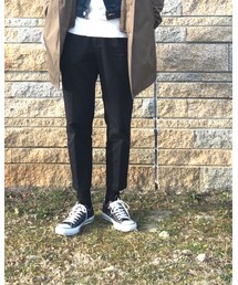 BARNYARDSTORM | パンツ