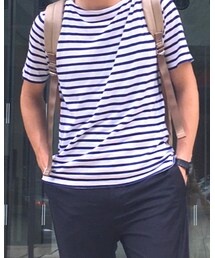 UNITED ARROWS | Tシャツ/カットソー