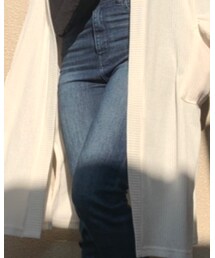 American Eagle | デニムパンツ