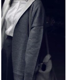 LOWRYS FARM | ジャケット/アウター