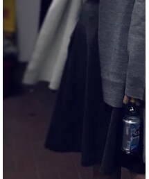 UNIQLO | スカート