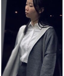 UNIQLO | トップス