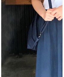 MUJI Labo | ショルダーバッグ