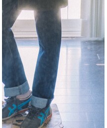 Levi's | デニムパンツ