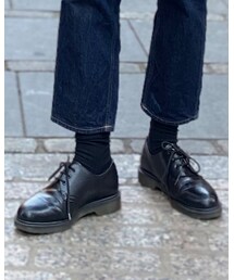 Dr. Martens | シューズ