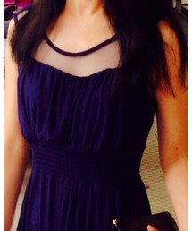 LBT_TW | ワンピース